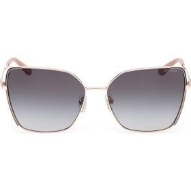 Guess GU00192 32B Altın Kadın Güneş Gözlüğü