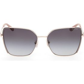 Guess GU00192 32B Altın Kadın Güneş Gözlüğü