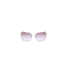 Guess GU00192 59F Bej Kadın Güneş Gözlüğü