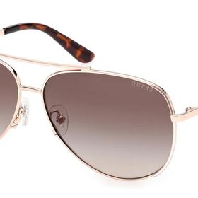 Guess GU00193 28F 58 Kadın Güneş Gözlüğü