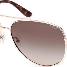 Guess GU00193 28F 58 Kadın Güneş Gözlüğü