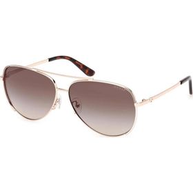 Guess GU00193 28F 58 Kadın Güneş Gözlüğü