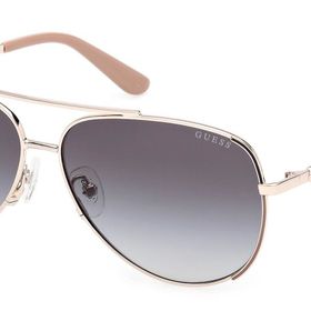 Guess GU00193 32B 58 Kadın Güneş Gözlüğü