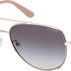 Guess GU00193 32B 58 Kadın Güneş Gözlüğü