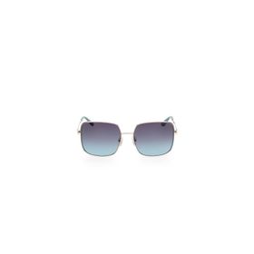 Guess GU00194 33W Altın Kadın Güneş Gözlüğü