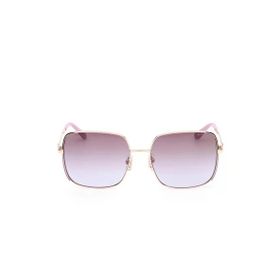 Guess GU00194 59F Bej Kadın Güneş Gözlüğü