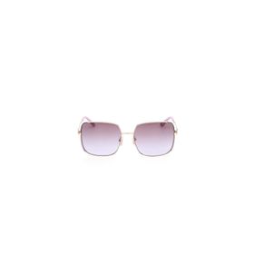 Guess GU00194 59F Bej Kadın Güneş Gözlüğü