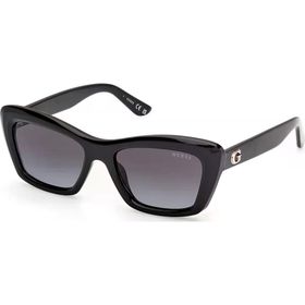 Guess GU00195 01B Kadın Güneş Gözlüğü