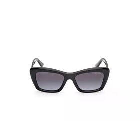 Guess GU00195 01B Kadın Güneş Gözlüğü