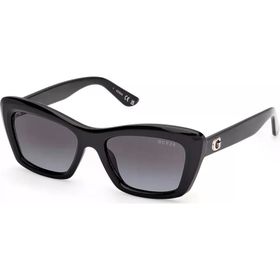 Guess GU00195 01B Kadın Güneş Gözlüğü