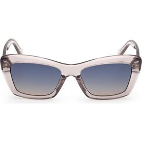 Guess GU00195 20W Gri Kadın Güneş Gözlüğü