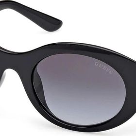 Guess GU00198H 01B 53 Siyah Kadın Güneş Gözlüğü
