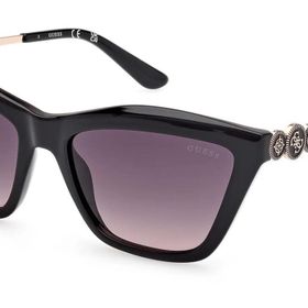 Guess GU00199 05B 56 Kadın Güneş Gözlüğü