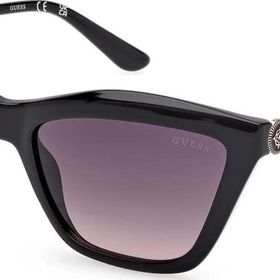 Guess GU00199 05B 56 Kadın Güneş Gözlüğü
