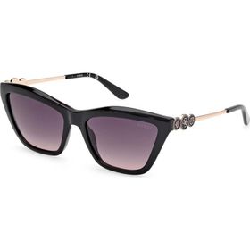 Guess GU00199 05B 56 Kadın Güneş Gözlüğü