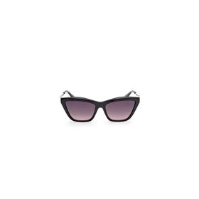Guess GU00199 05B Siyah Kadın Güneş Gözlüğü
