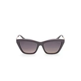 Guess GU00199 20B Gri Kadın Güneş Gözlüğü