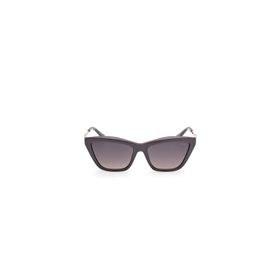 Guess GU00199 20B Gri Kadın Güneş Gözlüğü