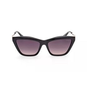 Guess GU00199 Kadın Güneş Gözlüğü