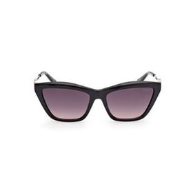Guess GU00199 Kadın Güneş Gözlüğü