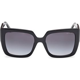 Guess GU00200 01B Kadın Güneş Gözlüğü