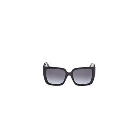 Guess GU00200 01B Kadın Güneş Gözlüğü