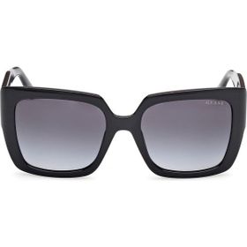 Guess GU00200 01B Kadın Güneş Gözlüğü