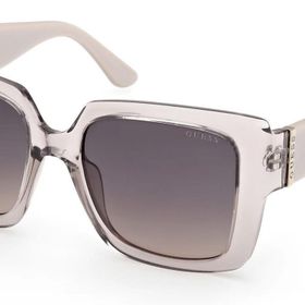 Guess GU00200 20B 53 Kadın Güneş Gözlüğü