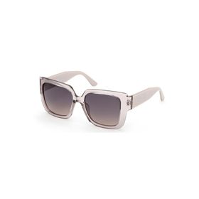Guess GU00200 20B 53 Kadın Güneş Gözlüğü