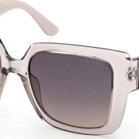 Guess GU00200 20B 53 Kadın Güneş Gözlüğü