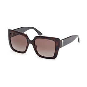 Guess GU00200 52F 53 Kadın Güneş Gözlüğü