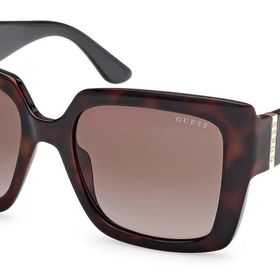 Guess GU00200 52F 53 Kadın Güneş Gözlüğü