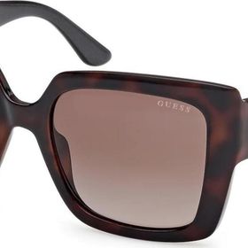 Guess GU00200 52F 53 Kadın Güneş Gözlüğü