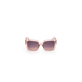 Guess GU00200 72F Pembe Kadın Güneş Gözlüğü