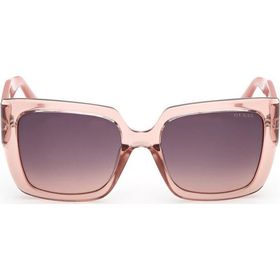 Guess GU00200 72F Pembe Kadın Güneş Gözlüğü