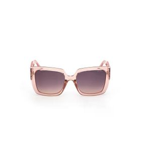 Guess GU00200 72F Pembe Kadın Güneş Gözlüğü