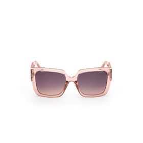 Guess GU00200 72F Pembe Kadın Güneş Gözlüğü