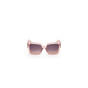 Guess GU00200 72F Pembe Kadın Güneş Gözlüğü