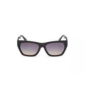 Guess GU00203 01B Siyah Kadın Güneş Gözlüğü