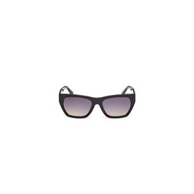 Guess GU00203 01B Siyah Kadın Güneş Gözlüğü