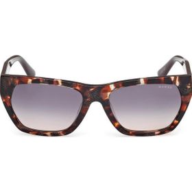 Guess GU00203 52B Kadın Güneş Gözlüğü