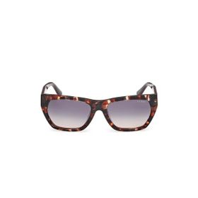 Guess GU00203 52B Kadın Güneş Gözlüğü