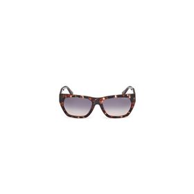 Guess GU00203 52B Kadın Güneş Gözlüğü
