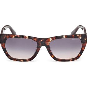 Guess GU00203 52B Kadın Güneş Gözlüğü