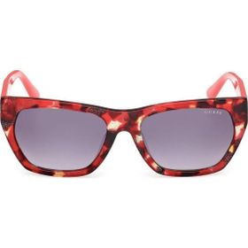 Guess GU00203 54B Kahverengi Kadın Güneş Gözlüğü