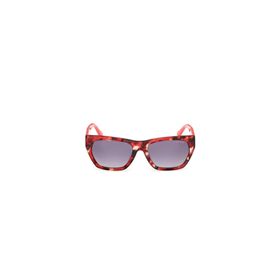 Guess GU00203 54B Kahverengi Kadın Güneş Gözlüğü