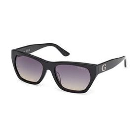 Guess GU00203H 01B 56 Kadın Güneş Gözlüğü