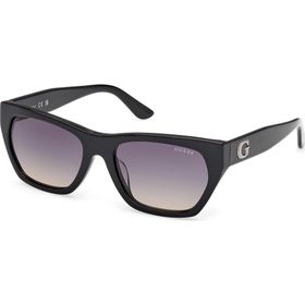 Guess GU00203H 01B 56 Kadın Güneş Gözlüğü
