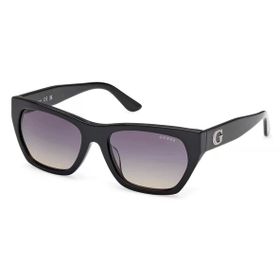 Guess GU00203H 01B 56 Kadın Güneş Gözlüğü
