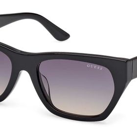 Guess GU00203H 01B 56 Kadın Güneş Gözlüğü